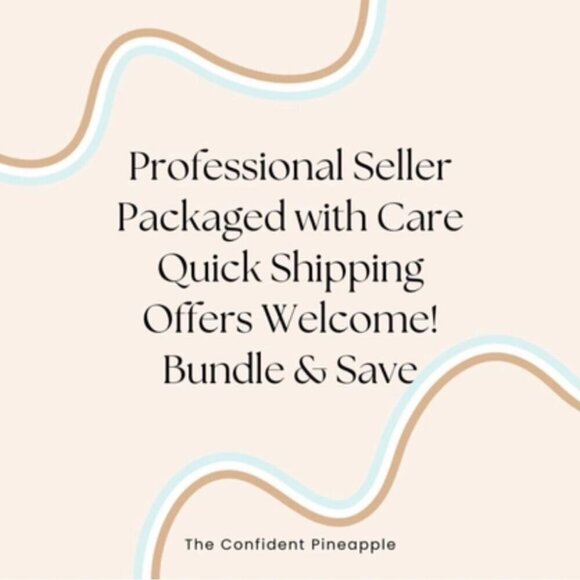 Anthropologie Maeve Womens Size 8 Boswell Blouse Light Blue Floral Lightweight - Picture 9 of 9